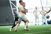 <a href="https://st.getinfootball.com/albums/1102769/6a5572dc2389a_1920.jpg" target="_blank">Завантажити оригінал</a>
