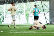 <a href="https://st.getinfootball.com/albums/1102769/6a5572ded88b0_1920.jpg" target="_blank">Завантажити оригінал</a>