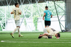 <a href="https://st.getinfootball.com/albums/1102769/6a5572ded88b0_1920.jpg" target="_blank">Завантажити оригінал</a>