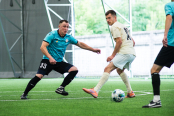 <a href="https://st.getinfootball.com/albums/1102769/6a5572e23f041_1920.jpg" target="_blank">Завантажити оригінал</a>