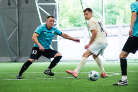 <a href="https://st.getinfootball.com/albums/1102769/6a5572e23f041_1920.jpg" target="_blank">Завантажити оригінал</a>