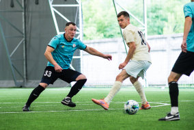 <a href="https://st.getinfootball.com/albums/1102769/6a5572e23f041_1920.jpg" target="_blank">Завантажити оригінал</a>