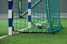 <a href="https://st.getinfootball.com/albums/1102769/6a5572e554828_1920.jpg" target="_blank">Завантажити оригінал</a>