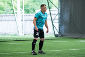 <a href="https://st.getinfootball.com/albums/1102769/6a5572e81ed30_1920.jpg" target="_blank">Завантажити оригінал</a>