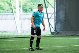 <a href="https://st.getinfootball.com/albums/1102769/6a5572e81ed30_1920.jpg" target="_blank">Завантажити оригінал</a>