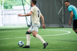 <a href="https://st.getinfootball.com/albums/1102769/6a5572eaae5cd_1920.jpg" target="_blank">Завантажити оригінал</a>
