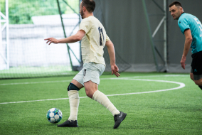 <a href="https://st.getinfootball.com/albums/1102769/6a5572eaae5cd_1920.jpg" target="_blank">Завантажити оригінал</a>