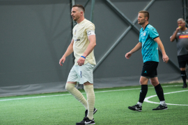 <a href="https://st.getinfootball.com/albums/1102769/6a5572edaa309_1920.jpg" target="_blank">Завантажити оригінал</a>