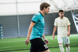 <a href="https://st.getinfootball.com/albums/1102769/6a5572f030f5a_1920.jpg" target="_blank">Завантажити оригінал</a>