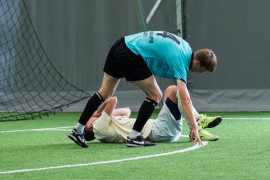 <a href="https://st.getinfootball.com/albums/1102769/6a5572f2dc1a5_1920.jpg" target="_blank">Завантажити оригінал</a>