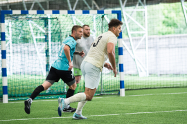 <a href="https://st.getinfootball.com/albums/1102769/6a5572f60b9b6_1920.jpg" target="_blank">Завантажити оригінал</a>