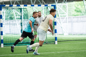 <a href="https://st.getinfootball.com/albums/1102769/6a5572f60b9b6_1920.jpg" target="_blank">Завантажити оригінал</a>