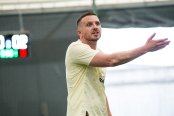 <a href="https://st.getinfootball.com/albums/1102769/6a5572f867856_1920.jpg" target="_blank">Завантажити оригінал</a>