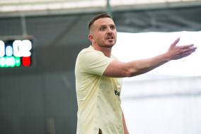 <a href="https://st.getinfootball.com/albums/1102769/6a5572f867856_1920.jpg" target="_blank">Завантажити оригінал</a>