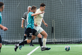 <a href="https://st.getinfootball.com/albums/1102769/6a5572fb0e994_1920.jpg" target="_blank">Завантажити оригінал</a>