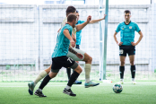 <a href="https://st.getinfootball.com/albums/1102769/6a5572fd9f5cd_1920.jpg" target="_blank">Завантажити оригінал</a>