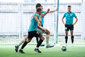 <a href="https://st.getinfootball.com/albums/1102769/6a5572fd9f5cd_1920.jpg" target="_blank">Завантажити оригінал</a>