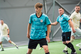 <a href="https://st.getinfootball.com/albums/1102769/6a55730090fe0_1920.jpg" target="_blank">Завантажити оригінал</a>