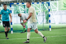 <a href="https://st.getinfootball.com/albums/1102769/6a5573034f473_1920.jpg" target="_blank">Завантажити оригінал</a>