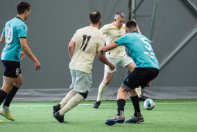 <a href="https://st.getinfootball.com/albums/1102769/6a5573060e824_1920.jpg" target="_blank">Завантажити оригінал</a>