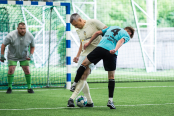<a href="https://st.getinfootball.com/albums/1102769/6a557309354bf_1920.jpg" target="_blank">Завантажити оригінал</a>