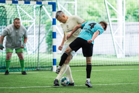 <a href="https://st.getinfootball.com/albums/1102769/6a557309354bf_1920.jpg" target="_blank">Завантажити оригінал</a>