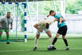 <a href="https://st.getinfootball.com/albums/1102769/6a55730c1e314_1920.jpg" target="_blank">Завантажити оригінал</a>