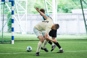<a href="https://st.getinfootball.com/albums/1102769/6a55730f237de_1920.jpg" target="_blank">Завантажити оригінал</a>