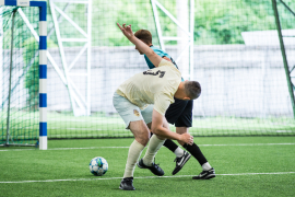<a href="https://st.getinfootball.com/albums/1102769/6a55730f237de_1920.jpg" target="_blank">Завантажити оригінал</a>