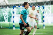<a href="https://st.getinfootball.com/albums/1102769/6a557311d8880_1920.jpg" target="_blank">Завантажити оригінал</a>