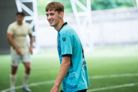 <a href="https://st.getinfootball.com/albums/1102769/6a55731a6916a_1920.jpg" target="_blank">Завантажити оригінал</a>