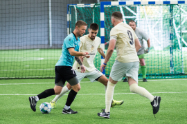 <a href="https://st.getinfootball.com/albums/1102769/6a55731d5344d_1920.jpg" target="_blank">Завантажити оригінал</a>