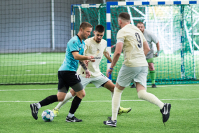 <a href="https://st.getinfootball.com/albums/1102769/6a55731d5344d_1920.jpg" target="_blank">Завантажити оригінал</a>
