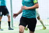 <a href="https://st.getinfootball.com/albums/1102769/6a55731fa111b_1920.jpg" target="_blank">Завантажити оригінал</a>