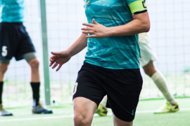 <a href="https://st.getinfootball.com/albums/1102769/6a55731fa111b_1920.jpg" target="_blank">Завантажити оригінал</a>