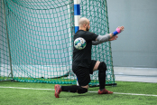 <a href="https://st.getinfootball.com/albums/1102769/6a5573228b47f_1920.jpg" target="_blank">Завантажити оригінал</a>