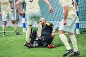 <a href="https://st.getinfootball.com/albums/1102769/6a557325edc08_1920.jpg" target="_blank">Завантажити оригінал</a>