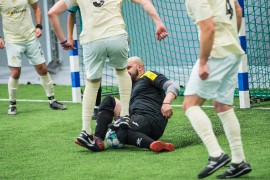 <a href="https://st.getinfootball.com/albums/1102769/6a557325edc08_1920.jpg" target="_blank">Завантажити оригінал</a>