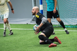 <a href="https://st.getinfootball.com/albums/1102769/6a55732943b7b_1920.jpg" target="_blank">Завантажити оригінал</a>
