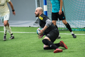 <a href="https://st.getinfootball.com/albums/1102769/6a55732943b7b_1920.jpg" target="_blank">Завантажити оригінал</a>