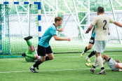 <a href="https://st.getinfootball.com/albums/1102769/6a55732ca0b99_1920.jpg" target="_blank">Завантажити оригінал</a>
