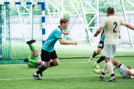 <a href="https://st.getinfootball.com/albums/1102769/6a55732ca0b99_1920.jpg" target="_blank">Завантажити оригінал</a>