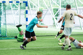 <a href="https://st.getinfootball.com/albums/1102769/6a55732ca0b99_1920.jpg" target="_blank">Завантажити оригінал</a>