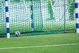 <a href="https://st.getinfootball.com/albums/1102769/6a55733068e48_1920.jpg" target="_blank">Завантажити оригінал</a>