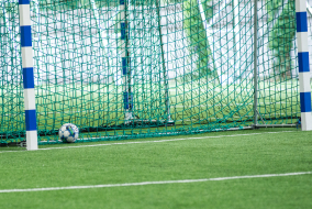 <a href="https://st.getinfootball.com/albums/1102769/6a55733068e48_1920.jpg" target="_blank">Завантажити оригінал</a>