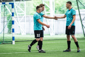 <a href="https://st.getinfootball.com/albums/1102769/6a557333a5982_1920.jpg" target="_blank">Завантажити оригінал</a>