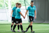<a href="https://st.getinfootball.com/albums/1102769/6a5573368ecb4_1920.jpg" target="_blank">Завантажити оригінал</a>
