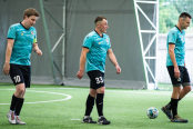 <a href="https://st.getinfootball.com/albums/1102769/6a557339921f8_1920.jpg" target="_blank">Завантажити оригінал</a>