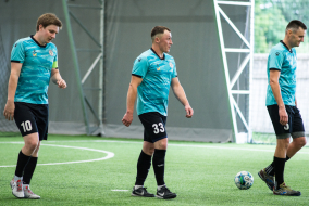 <a href="https://st.getinfootball.com/albums/1102769/6a557339921f8_1920.jpg" target="_blank">Завантажити оригінал</a>