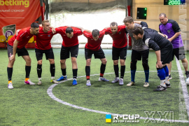 <a href="https://st.getinfootball.com/albums/1102770/6a55aa4aa33ff_1920.jpg" target="_blank">Завантажити оригінал</a>